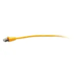 LEGRAND C2G43765