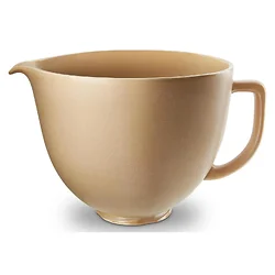 KitchenAid-KSM2CB5PFC