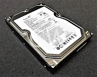 SOURCING-ST3500320NS