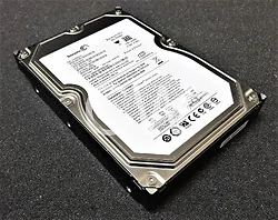 SOURCING-ST3500320NS