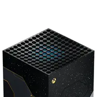 Microsoft-C8Y-00023