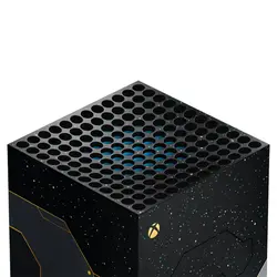 Microsoft-C8Y-00023