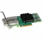 SONNET TECHNOLOGIES-G25E-2X-E3