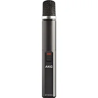 AKG-0087-1032