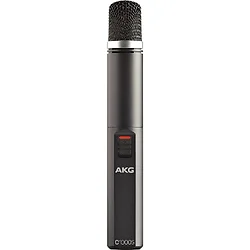 AKG-0087-1032