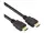 VCB-HD2L-010