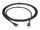 VCB-HD2L-010