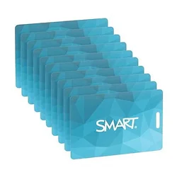 SMART-SBID-ID-10