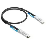 Extreme Networks 100G-DACP-QSFP4SFP5M