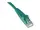 N201-005-GN