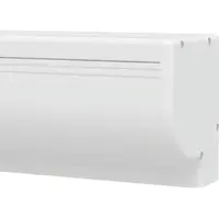 Da-Lite-89734