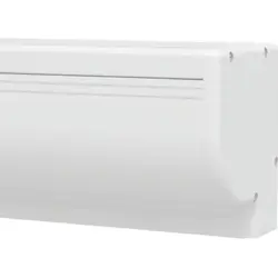 Da-Lite-89734