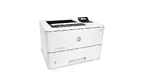 HP J8H61A#BGJ