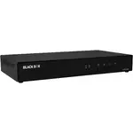 BLACK BOX CORPORATION KVS4-1004D
