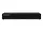 KVS4-1004D