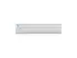 Ubiquiti-UCK-G2-SSD