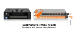 SOURCING-MB522SP-B