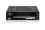 MB522SP-B
