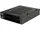 MB522SP-B