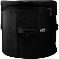Gator Cases-GP-ICON-1816BD