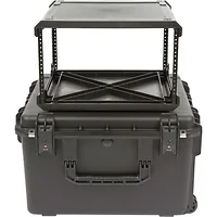 SKB Cases-3I-2424M146U