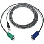 IOGear G2L5203U