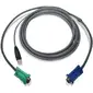 IOGear-G2L5203U