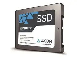 AXIOM-SSDUX101T9-AX