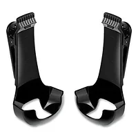 DeWalt-DXFRS300-BCH6B