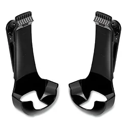 DeWalt-DXFRS300-BCH6B