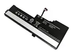 Total Micro 01AV421-TM