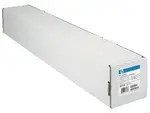 ACCO Brands Q6580A