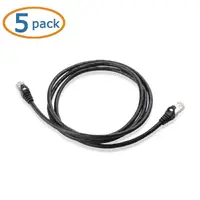 Belkin-160012-BLK-5X5