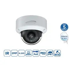 ASUS-O2VD2