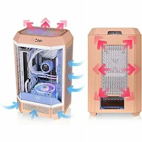 Thermaltake-CA-1Y4-00SKWN-00