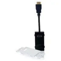 C2G-KCC 41043