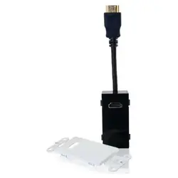 C2G-KCC 41043
