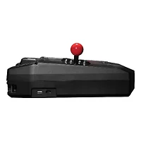 PC WHOLESALE-GAPCCAINBL001-0