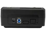 STARTECH SDOCKU313