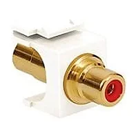 International Connectors and Cable Corp.-IC107R6GWH