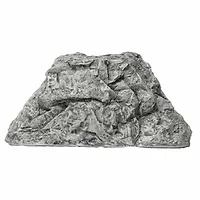 ROCKUSTICS-0171-0016