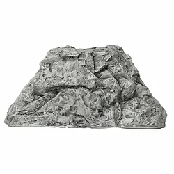 ROCKUSTICS-0171-0016