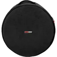 Gator Cases-GP-ICON-1512