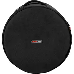 Gator Cases-GP-ICON-1512