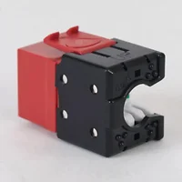 International Connectors and Cable Corp. IC1078GARD