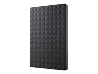 SEAGATE-STEA500400
