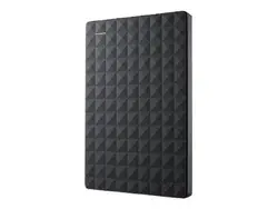 SEAGATE-STEA500400