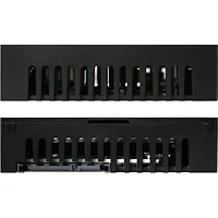 SANSITECH-AC-SAN-25TO35AD