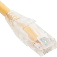 International Connectors and Cable Corp.-ICPCST03YL