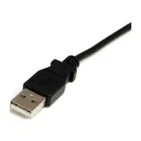 STARTECH-ICUSB2321284